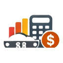 Accounting & Finance