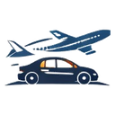 Automotive & Aerospace