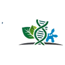 Biotechnology & Lifesciences