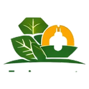 Environmental, Health & Safety