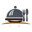 Food & Hospitality