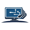 IT & Digital Services