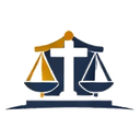 Legal & Paralegal