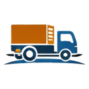 Logistics & Supply Chain