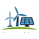 Renewables & Utilities