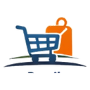 Retail,  E-Commerce
