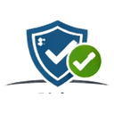 Risk & Compliance